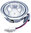 Elica cooker hood LED-light 1,3W 4000K
