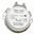 LG dishwasher water distributor motor 4681ED3001E