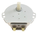 LG dishwasher water distributor motor 4681ED3001E