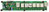 Gorenje keraamisen keittotason piirikortti 682530