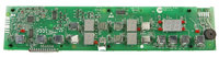 Gorenje ceramic cooker PCB 682530