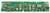 Gorenje keraamisen keittotason piirikortti 682530