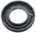 Gorenje pesukoneen akselitiiviste 35x62x10,5mm