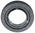 Gorenje pesukoneen akselitiiviste 35x62x10,5mm