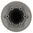 Bosch / Siemens tumble dryer drum center 00652502