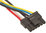 Neato Botvac Connected battery 14,4V 6800mAh