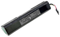 Neato Botvac Connected battery 14,4V 6800mAh