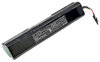 Neato Botvac Connected akku 14,4V 6800mAh