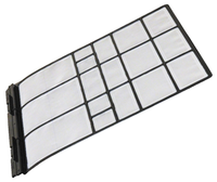 Toshiba indoor unit filter 43T80357