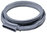 Hisense washing machine door seal K2080694