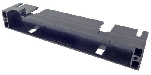 Best switch panel back piece 50253934009