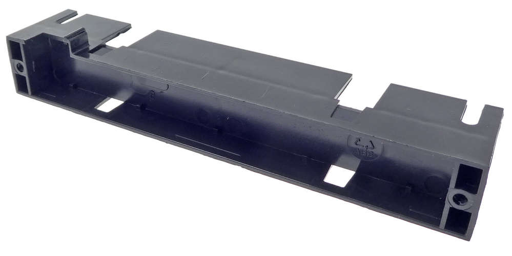 Best switch panel back piece 50253934009