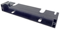 Best switch panel back piece 50253934009