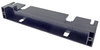 Best switch panel back piece 50253934009