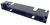 Best switch panel back piece 50253934009