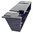 Best switch panel back piece 50253934009