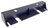Best switch panel back piece 50253934009