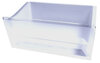 Go to product Logik freezer bottom drawer 2106160209