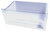 Logik freezer bottom drawer 2106160209