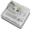 Asko / Gorenje dishwasher detergent drawer 856310
