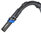 Philips imurin letku CP0714/01
