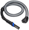 Philips imurin letku CP0714/01