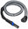 Philips imurin letku CP0714/01