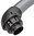 Philips imurin letku CP0714/01