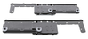 AEG / Electrolux dishwasher upper basket supports 4055401329