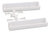 Electrolux kylmälaitteen takastopparit 2251509010