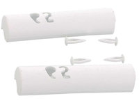 Electrolux kylmälaitteen takastopparit 2251509010