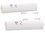 Electrolux kylmälaitteen takastopparit 2251509010