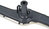 Beko bottom spray arm 1514200100