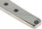 Beko bottom spray arm 1514200100