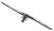 Beko bottom spray arm 1514200100