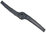 Beko bottom spray arm 1514200100
