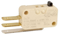 Beko dishwasher flood switch 1761940100