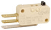 Beko dishwasher flood switch 1761940100