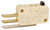Beko dishwasher flood switch 1761940100