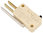 Beko dishwasher flood switch 1761940100