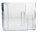 Samsung fridge door bottom shelf DA63-09802A