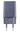 Philips shaver charger 5V USB-A