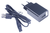 Philips shaver charger 5V USB-A