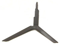 Samsung television table stands UE55