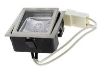 Falmec cooker hood light 105040199