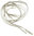 Dometic fridge temperature sensor 295224881