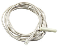 Dometic fridge temperature sensor 295224881