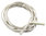 Dometic fridge temperature sensor 295224881