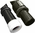 Nilfisk imurin letku Extreme X200