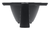 Bravilor Bonamat Novo filter holder